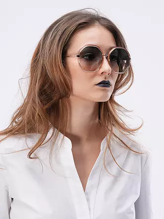 CHLOE | Sonnenbrille CH0133SA | 